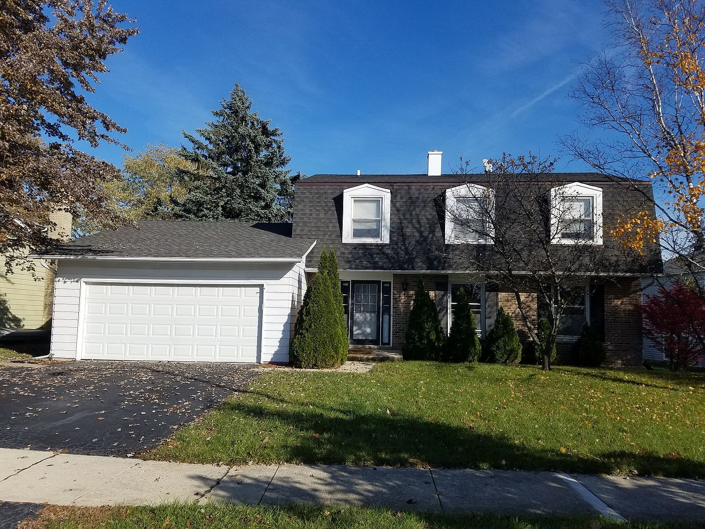841 Oakwood Dr, Westmont, IL 60559 Zillow