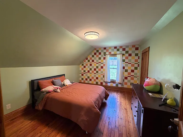 1030 Riverview St — Photo 20