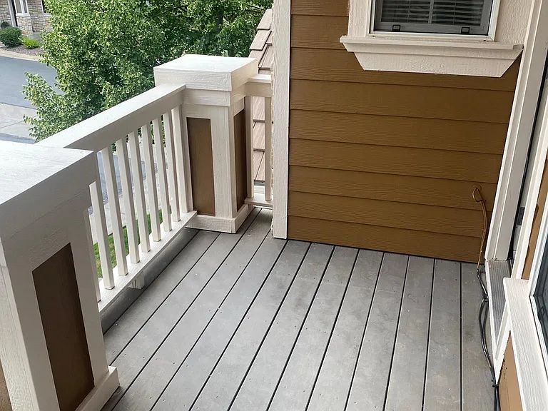 11801 Bolton Cir — Photo 9