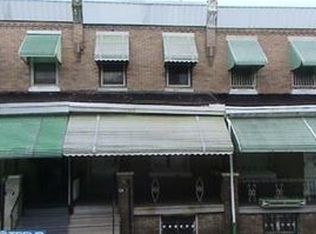 124 N Wilton St, Philadelphia, PA 19139