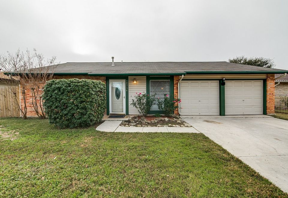 1st image of 12734 Thomas Sumter St