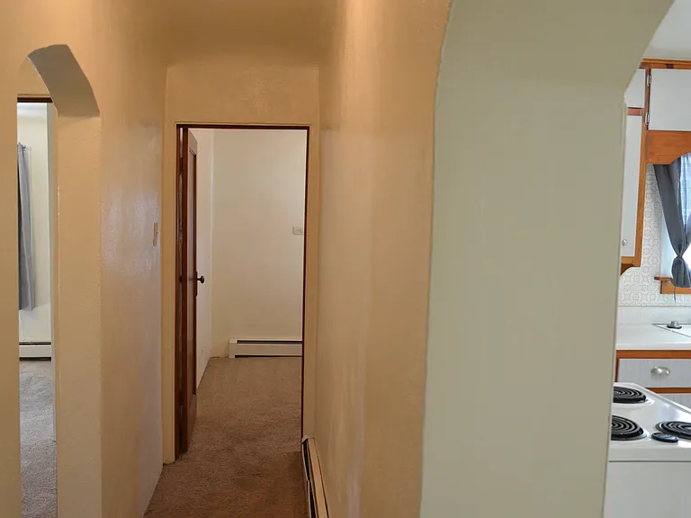 33975 Highway 12 — Photo 12