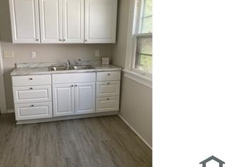 11409 Parkview Ave #1, Cleveland, OH