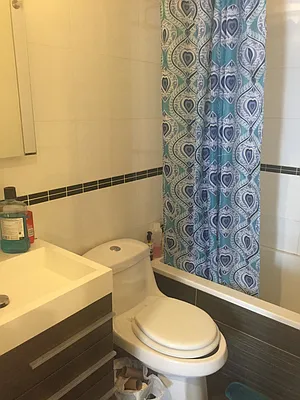 Rented by Fiddler Realty | media 67