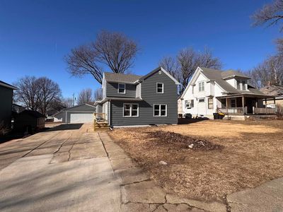 222 Rutland St, Kingsley, IA, 51028