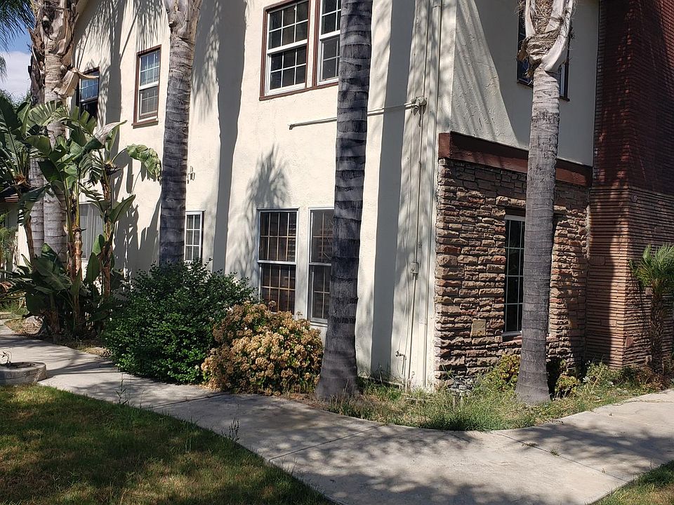 1st image of 1510 W Baseline St