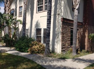 1510 W Baseline St, San Bernardino, CA 92411