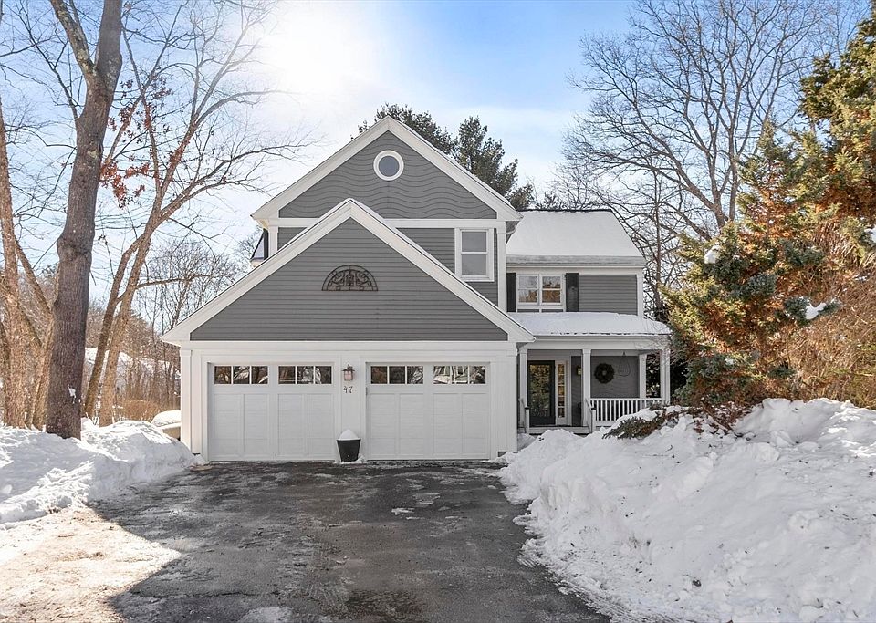 1st image of 47 Bridgecourt Ln