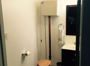 1400 E 19th St, Cheyenne, WY 82001