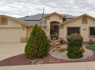 11426 E Monte Cir, Mesa, AZ 85209