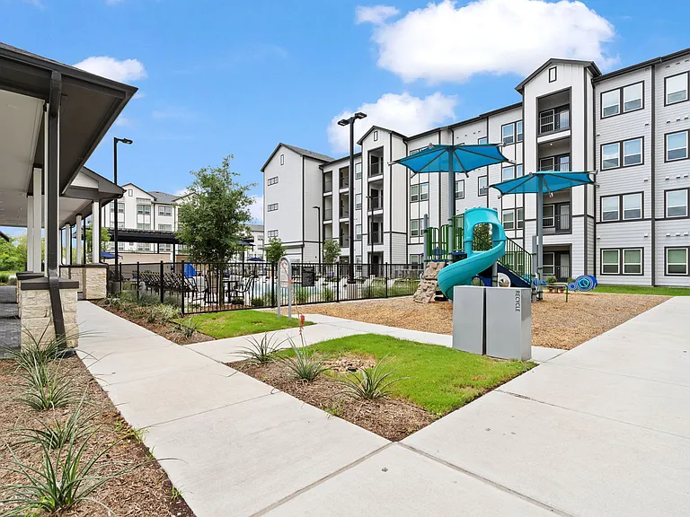 Tapestry Orem — Photo 13
