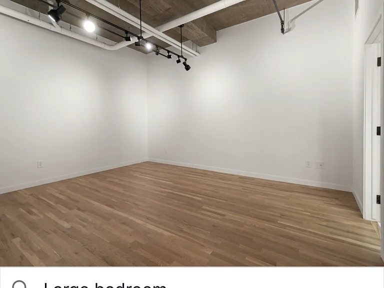 1801 Wynkoop St #604 — Photo 8