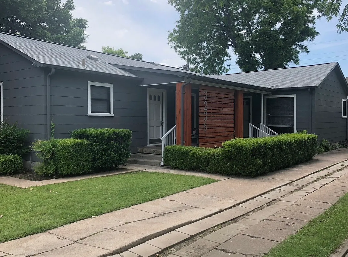 4 bed, 2.5 bath, 1627 sqft, $3,100 — Photo 2