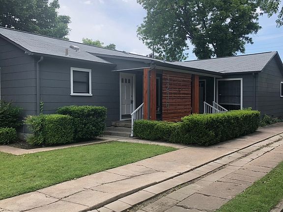 2nd image of 3236 Cockrell Ave