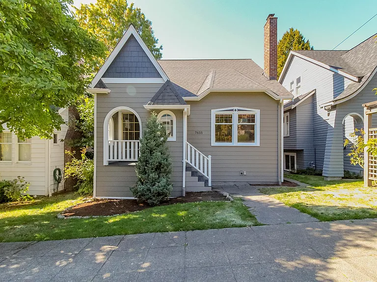 7655 Latona Ave NE — Photo 25