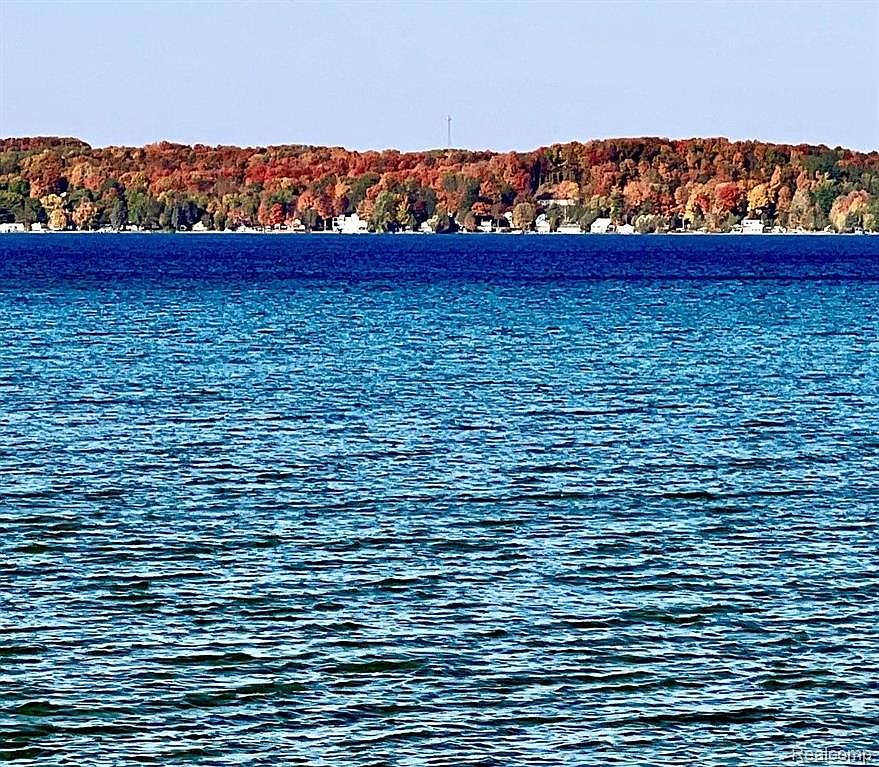 9300 Clary Ct LOT 11, Alden, MI 49612 MLS 20240016040 Zillow