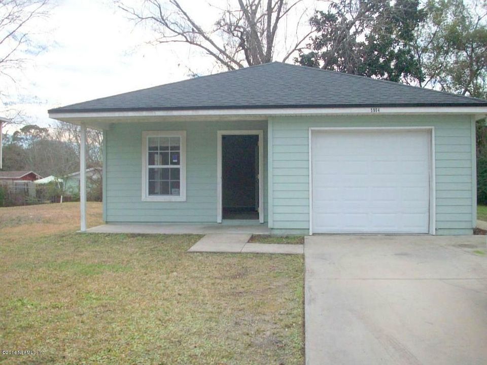 2nd image of 5904 Briley Ave