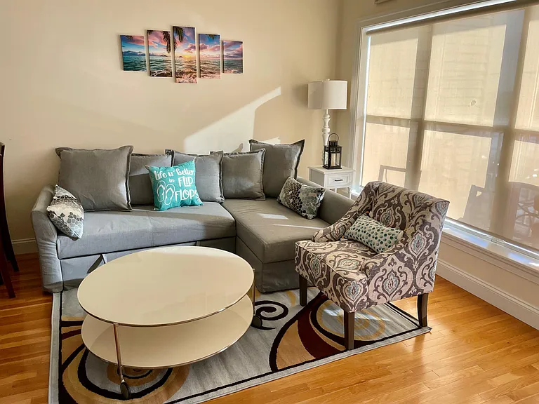 83 Ocean Blvd #307 — Photo 13