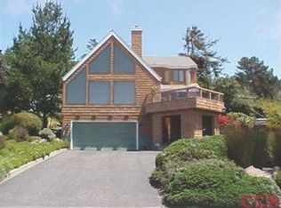 450 Ardath Dr, Cambria, CA 93428