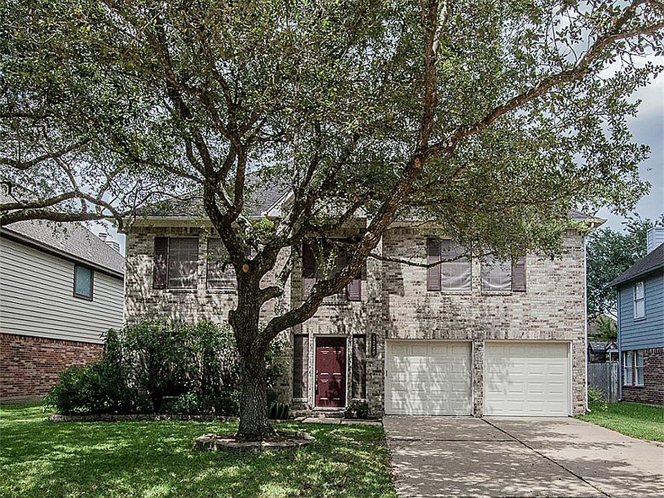 1st image of 1029 Glenview Dr