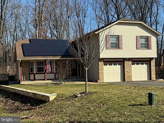 2nd image of 7201 Neaptide Ln