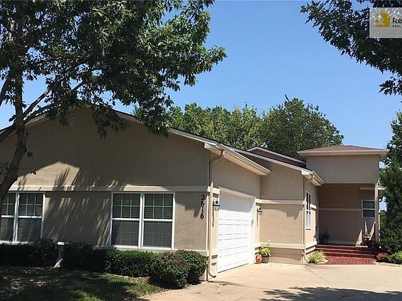 4th image of 2616 NE Sonora Valley Dr