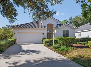 8466 Idlewood Ct, Lakewood Ranch, FL 34202