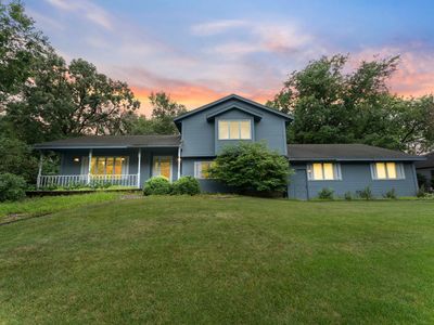 12011 Golden Acre Dr, Minnetonka, MN, 55305