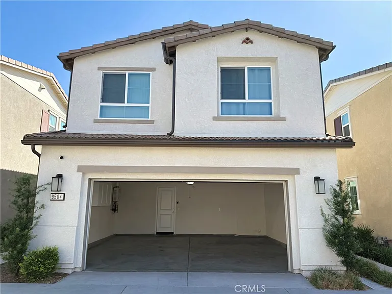 9504 N Corterra Ln — Photo 9