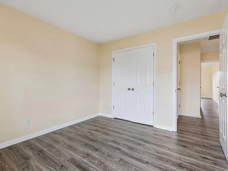 42 Kilverstone Way — Photo 15