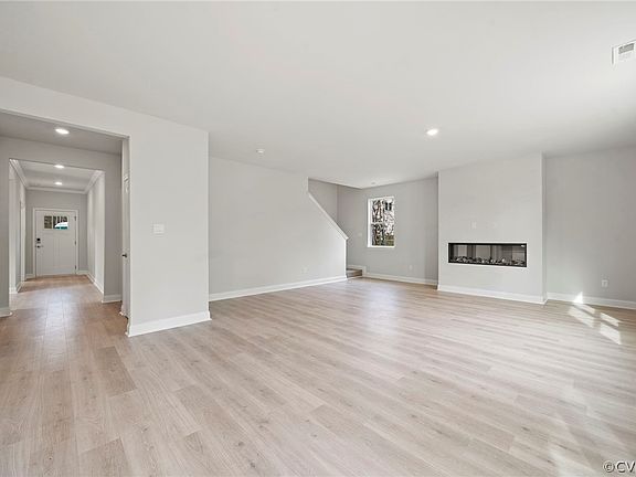 2nd image of 11469 Sligo Dr