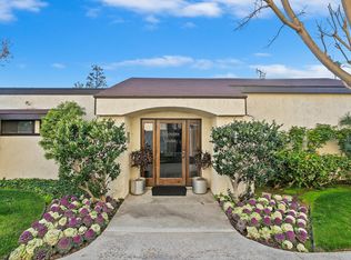 McFadden Village, Tustin, CA 92780