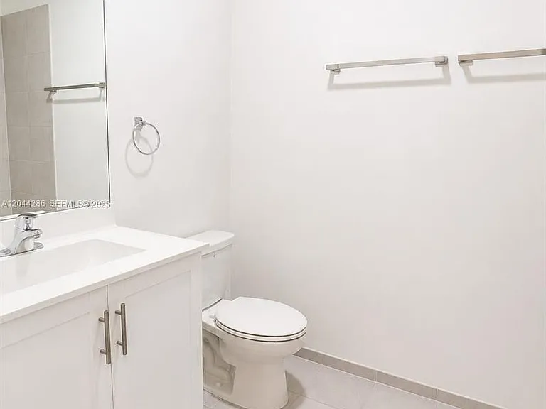 22886 SW 128th Pl — Photo 29