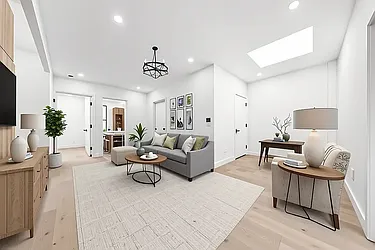 175 South 4th Street, #4