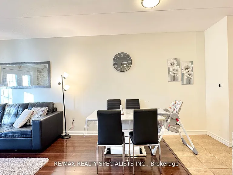4016 Kilmer Dr #112 — Photo 15