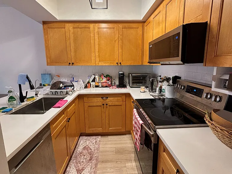 60 Barondale Dr #248 — Photo 12