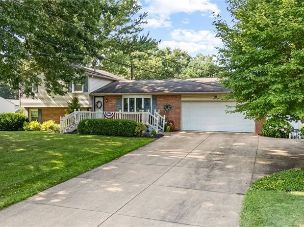 5681 Rosedale St, Louisville, OH 44641