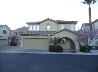 3877 Bayamon St, Las Vegas, NV 89129
