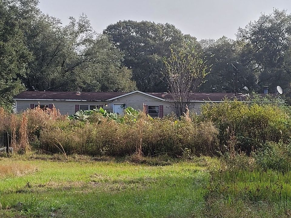 2nd image of 1722 Wise Rd