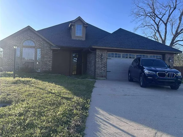 6028 Ashley Lynn Ln, Shreveport, LA 71129