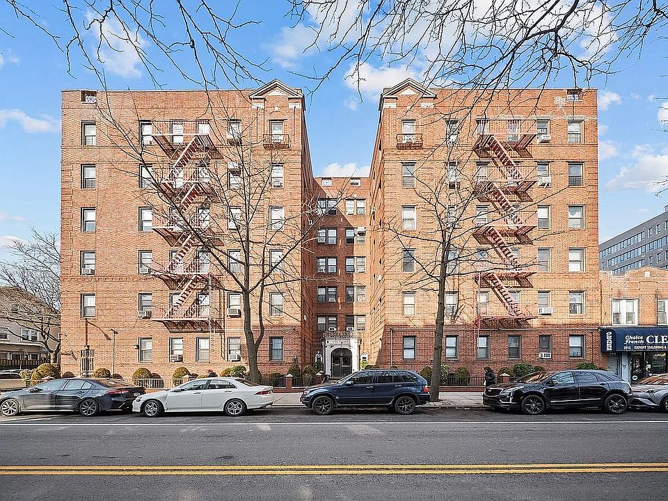 1st image of 2901 Avenue N #G