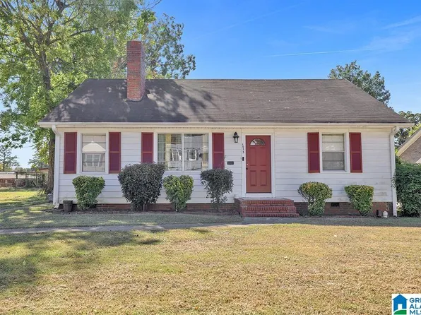 1025 W 47th St, Birmingham, AL 35208