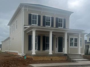 11339 River Beauty Loop, Prospect, KY