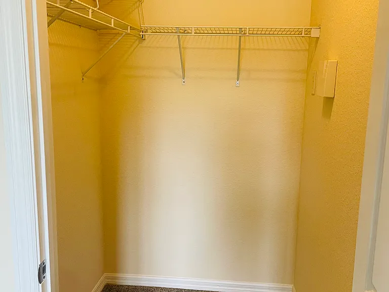 3501 D Avinci Way #1011 — Photo 12
