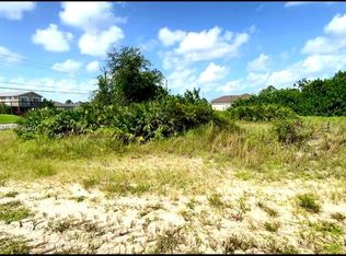 3310 8th St SW, Lehigh Acres, FL 33976