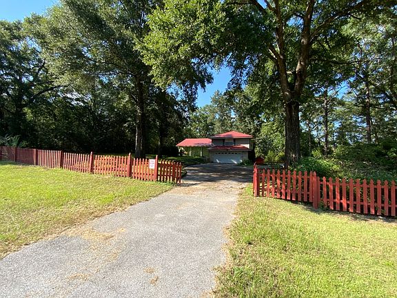 3rd image of 2939 Highway 90 W