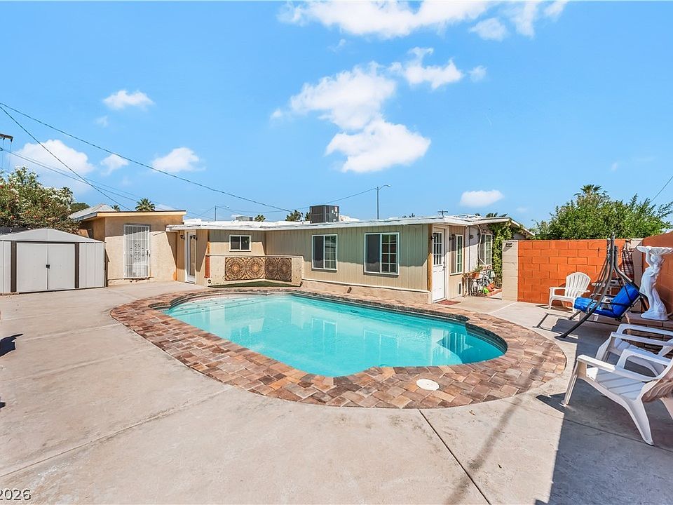 1st image of 2083 La Vante Ave