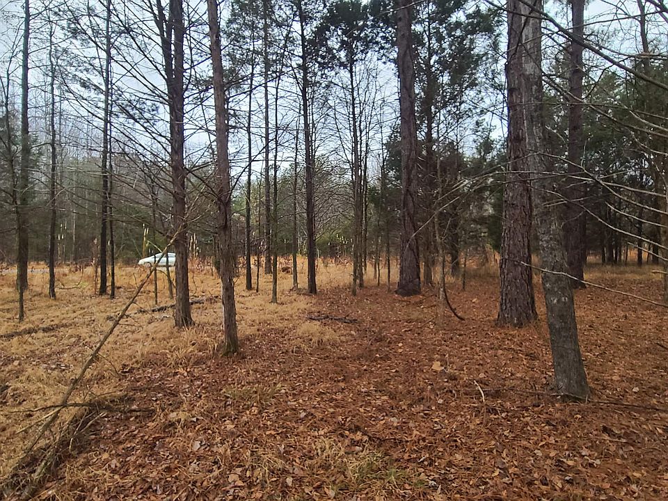 1st image of 487 Fairway Dr #487 & 488