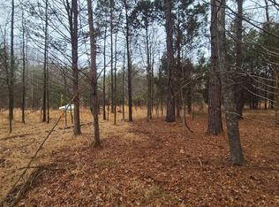 487 Fairway Dr #487 & 488, Saulsbury, TN 38067