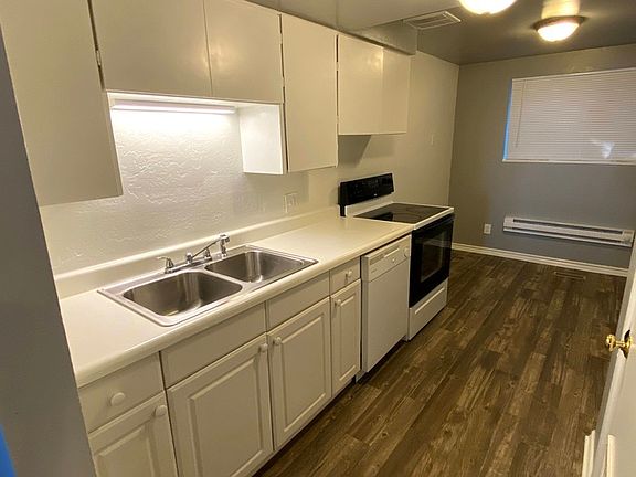 2nd image of 218 S Edith Ave #4